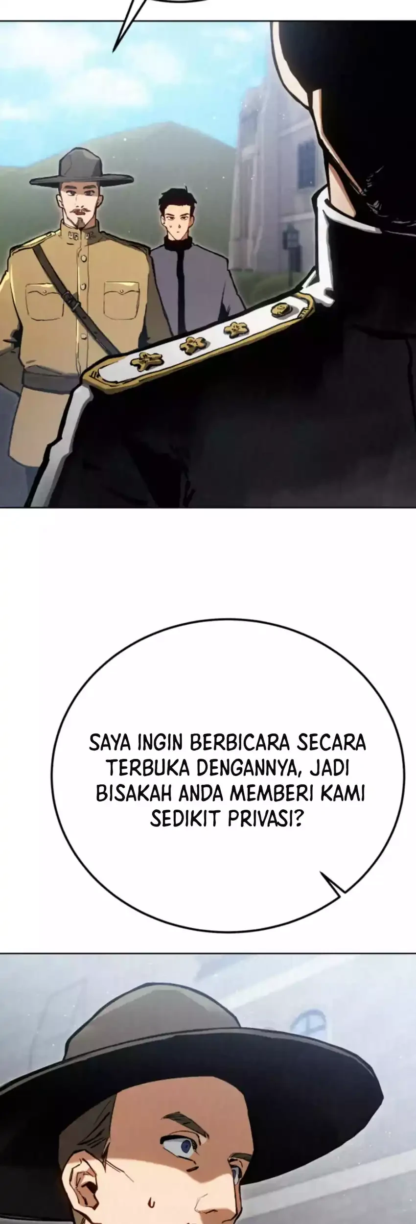 Chapter 5 - halaman 4