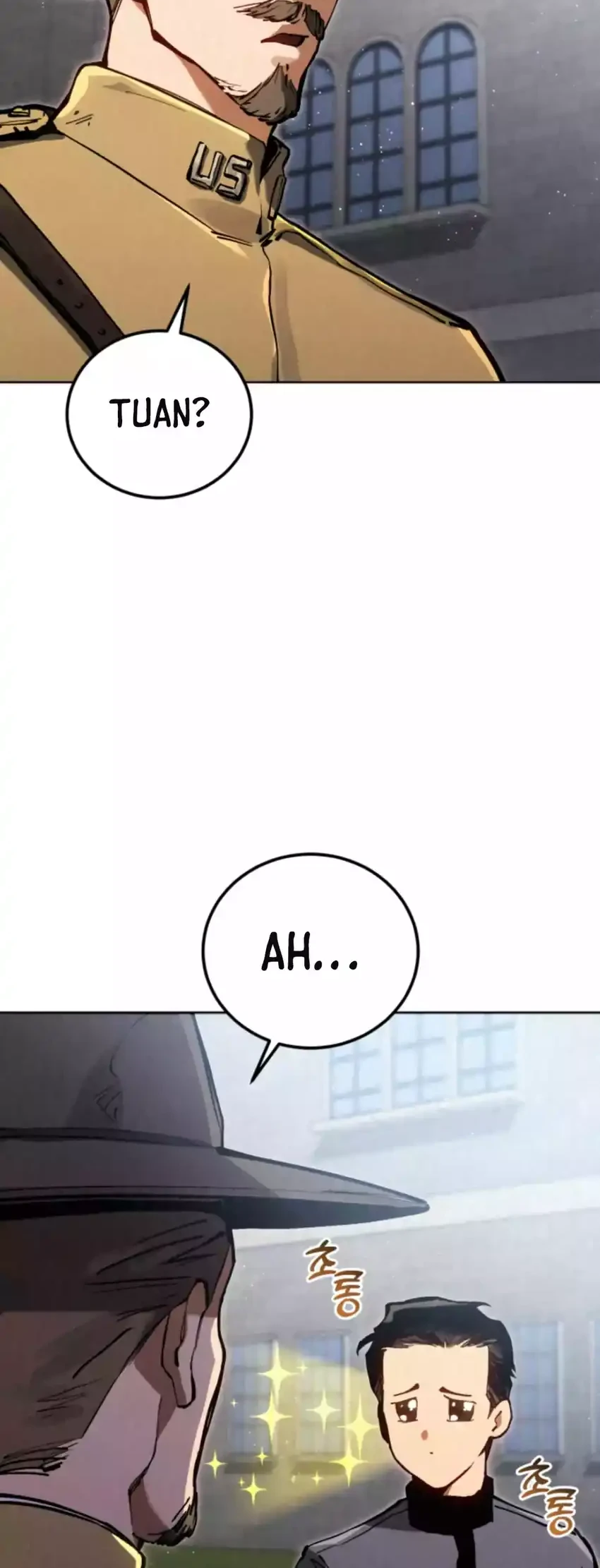 Chapter 5 - halaman 5