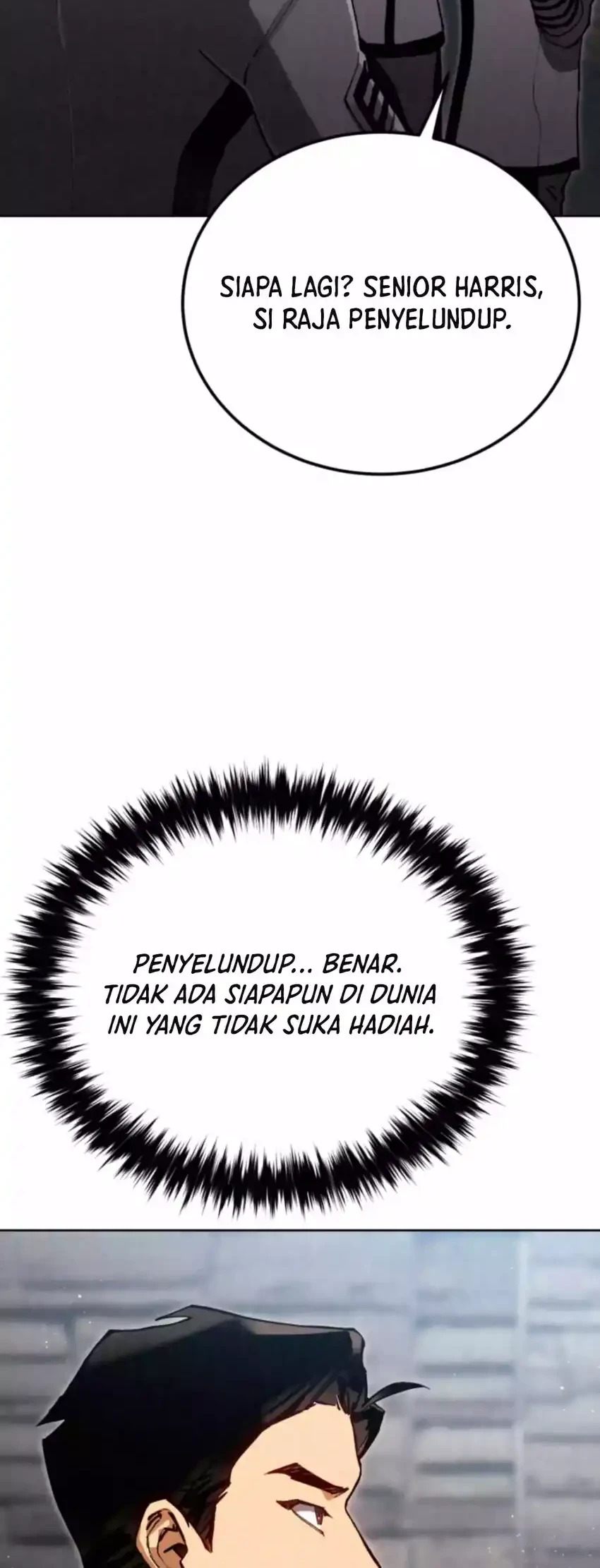 Chapter 5 - halaman 63