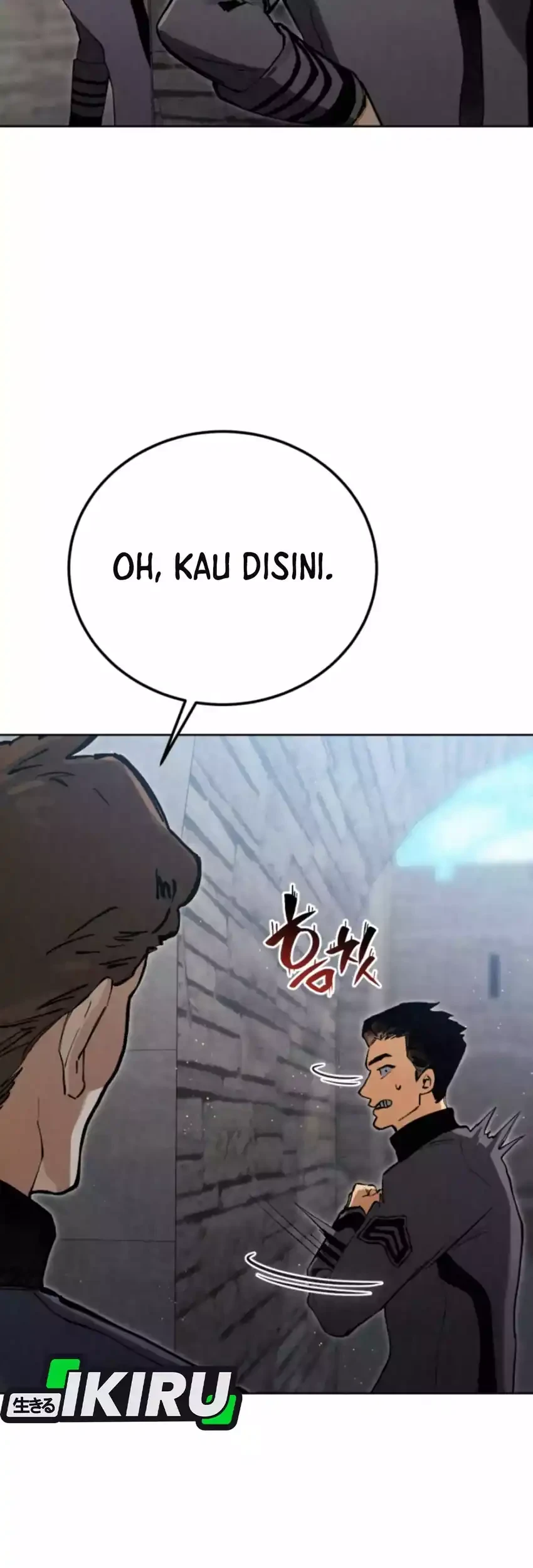 Chapter 5 - halaman 66
