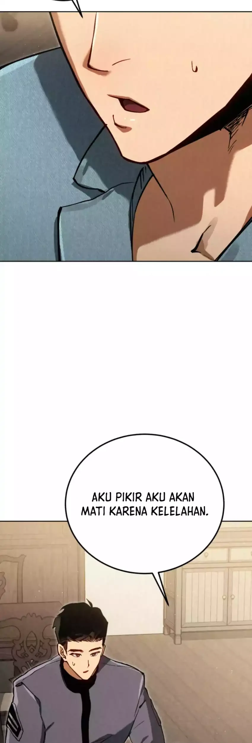 Chapter 5 - halaman 70