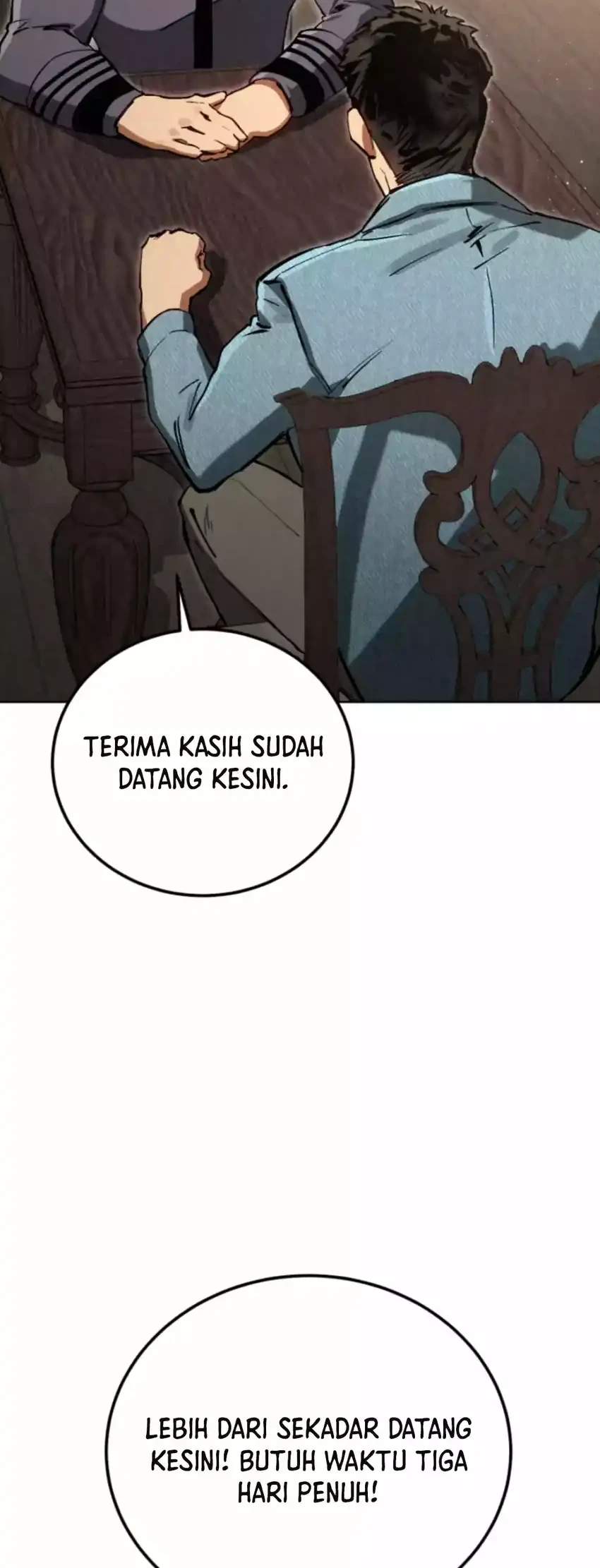 Chapter 5 - halaman 71