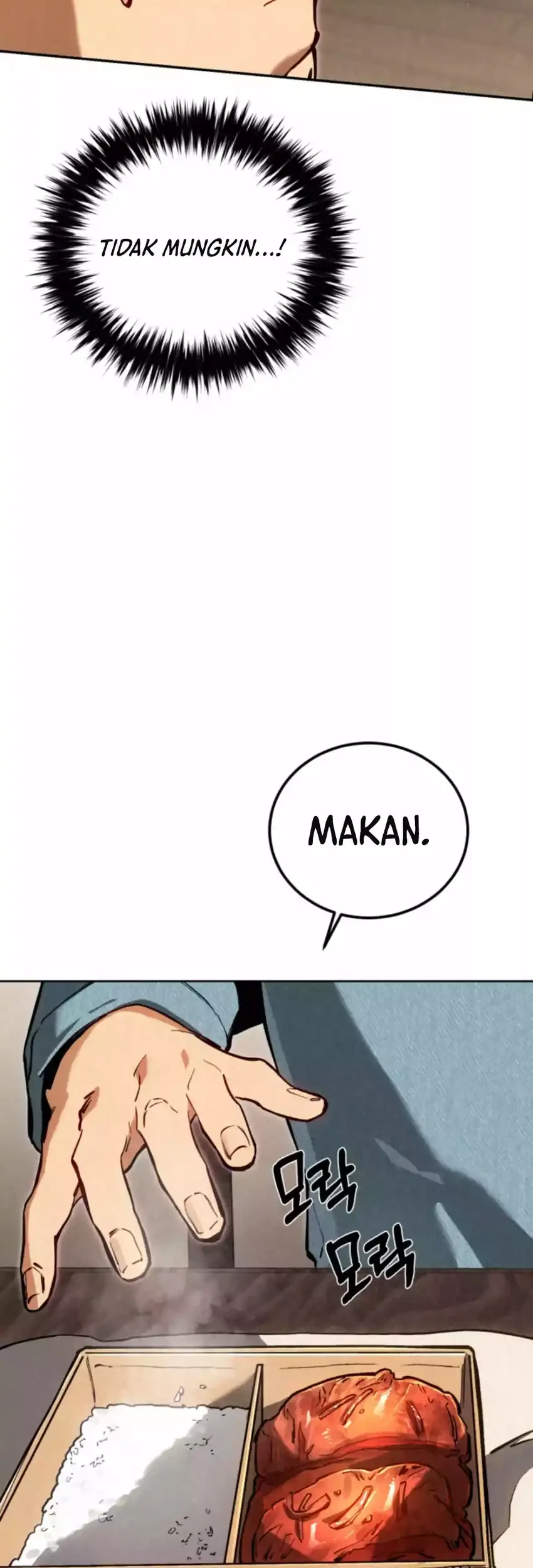Chapter 5 - halaman 78