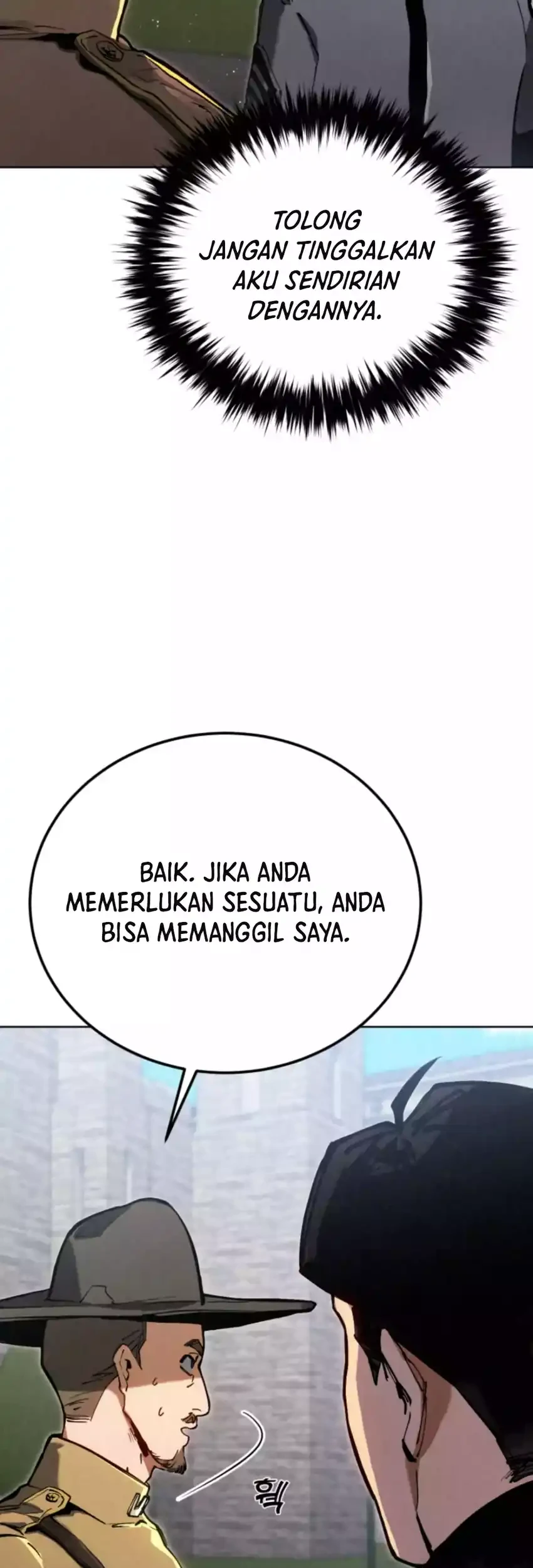 Chapter 5 - halaman 6