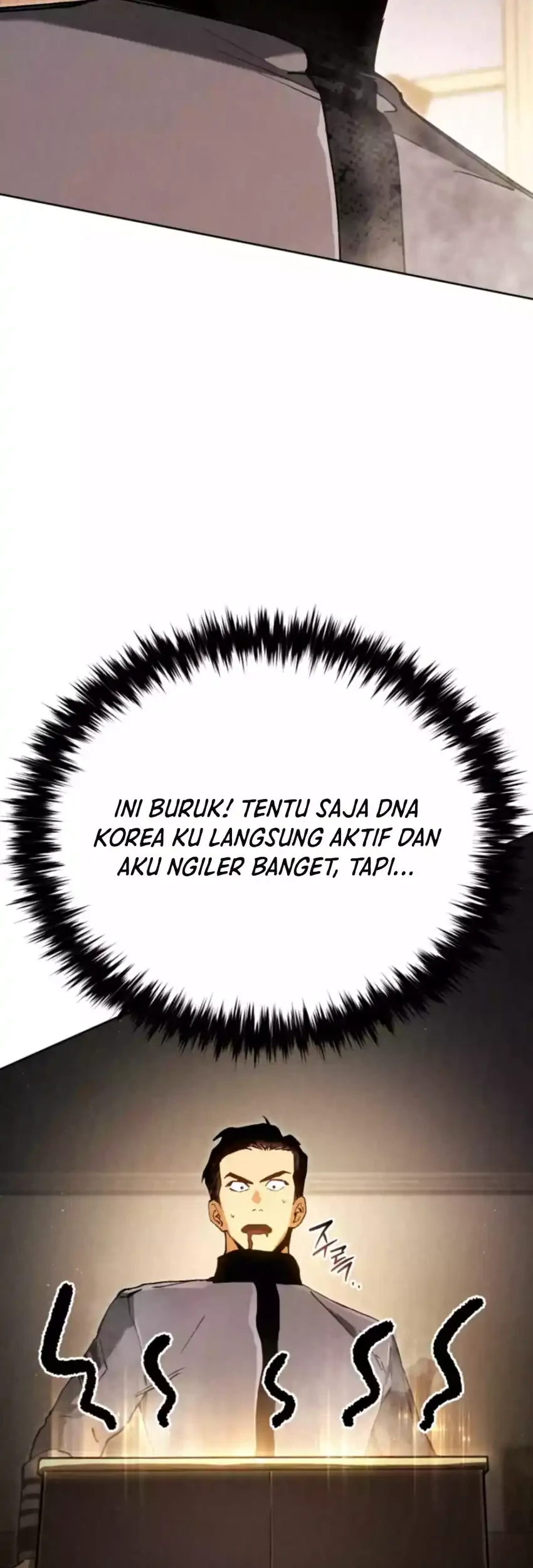 Chapter 5 - halaman 80