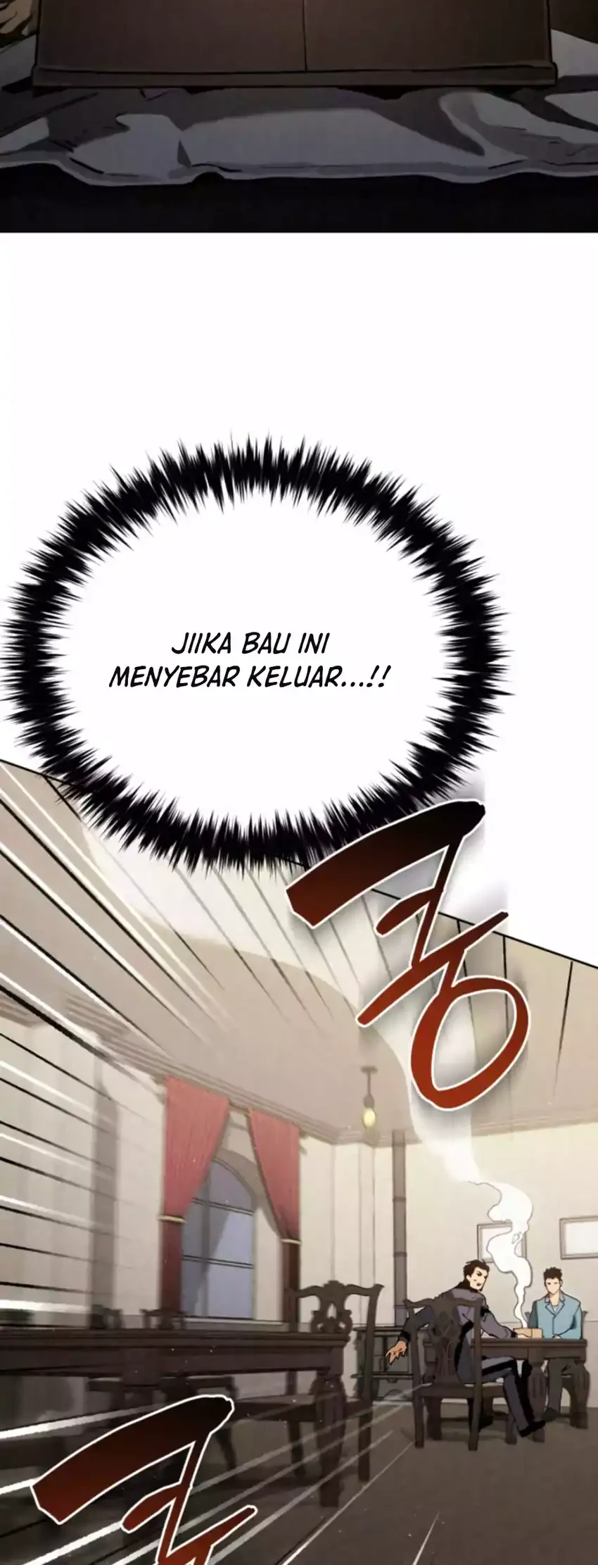 Chapter 5 - halaman 81