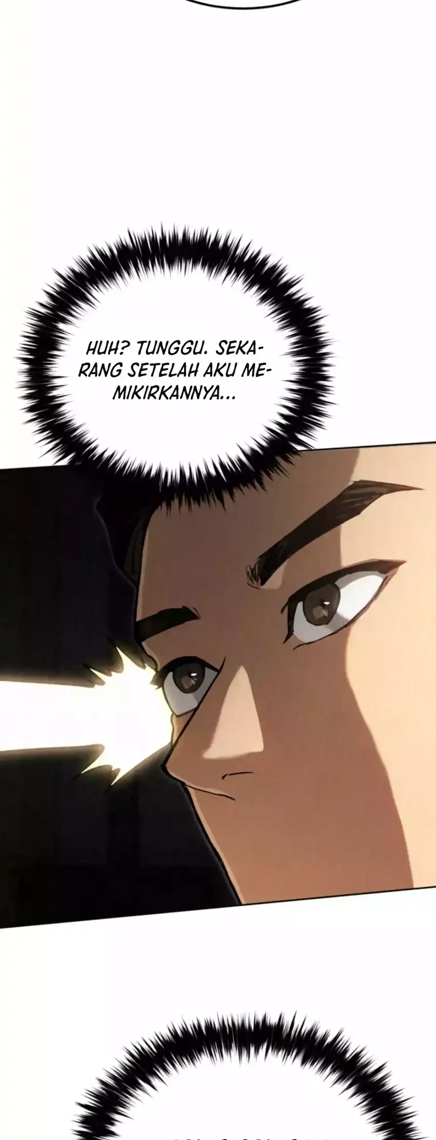 Chapter 5 - halaman 85