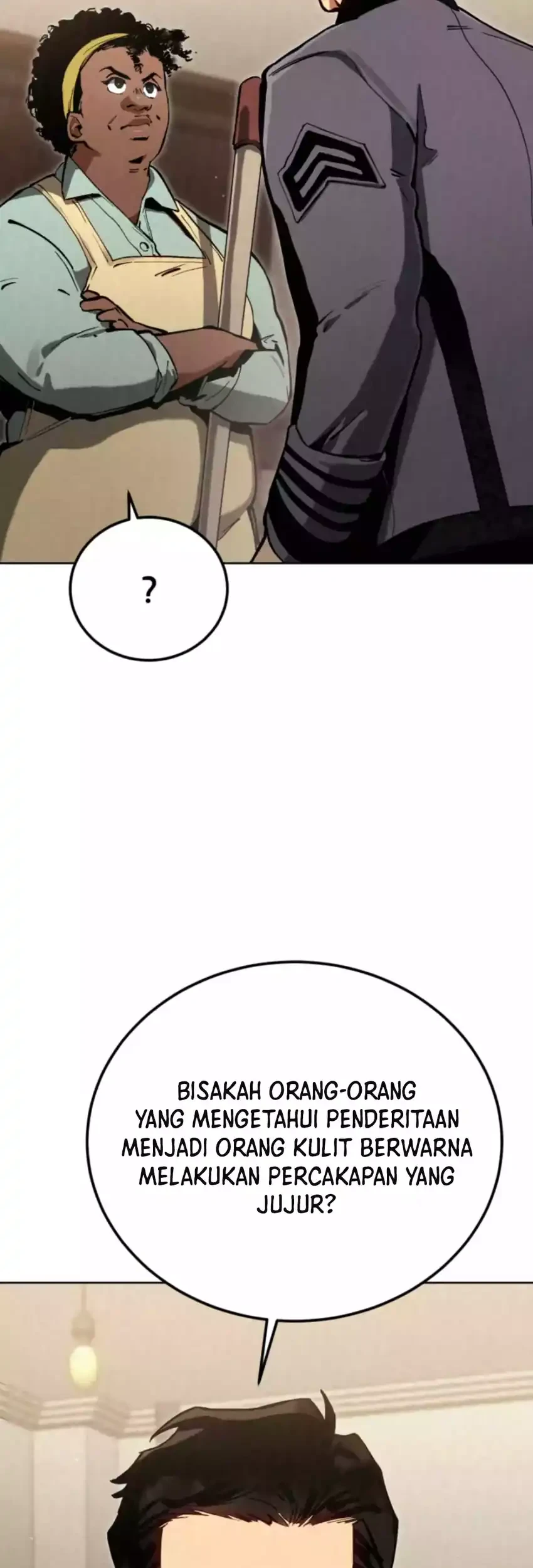 Chapter 5 - halaman 88