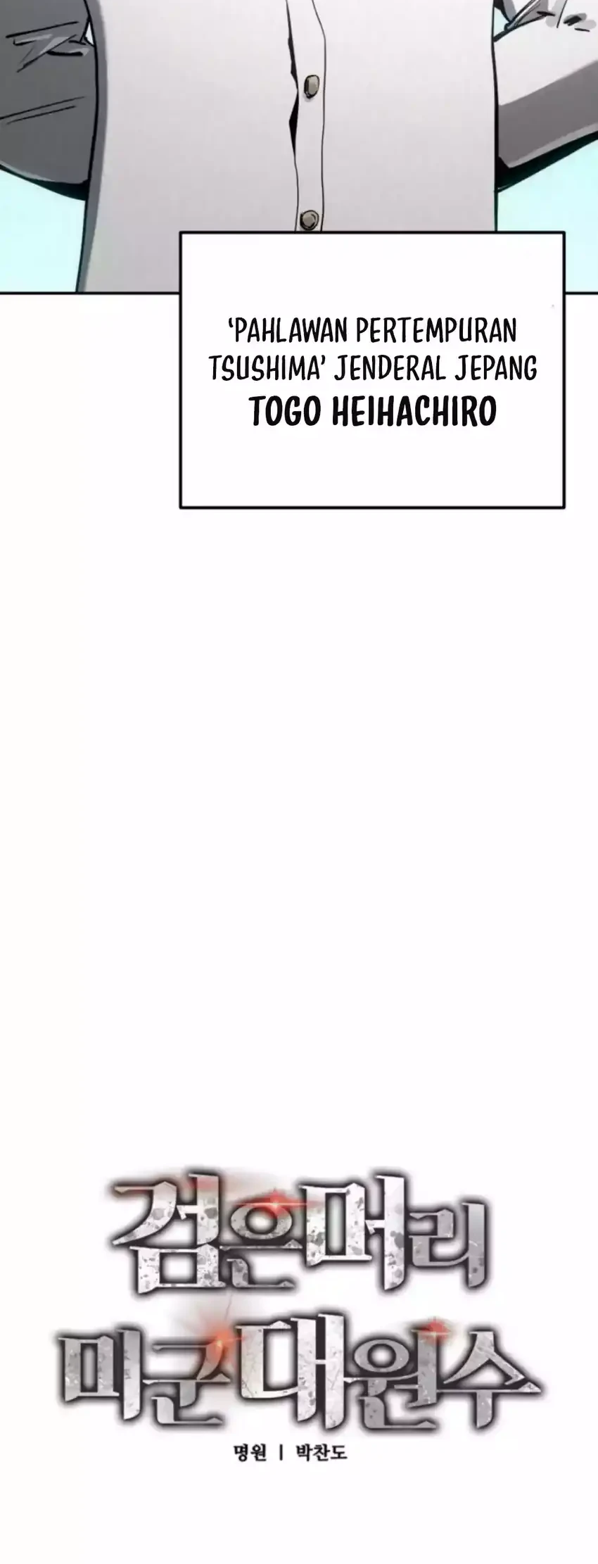 Chapter 5 - halaman 9
