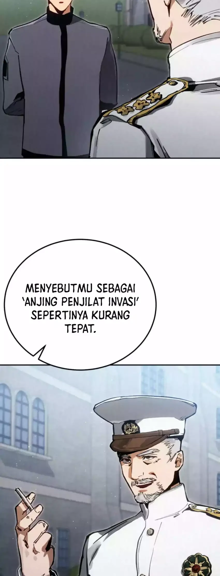 Chapter 5 - halaman 19