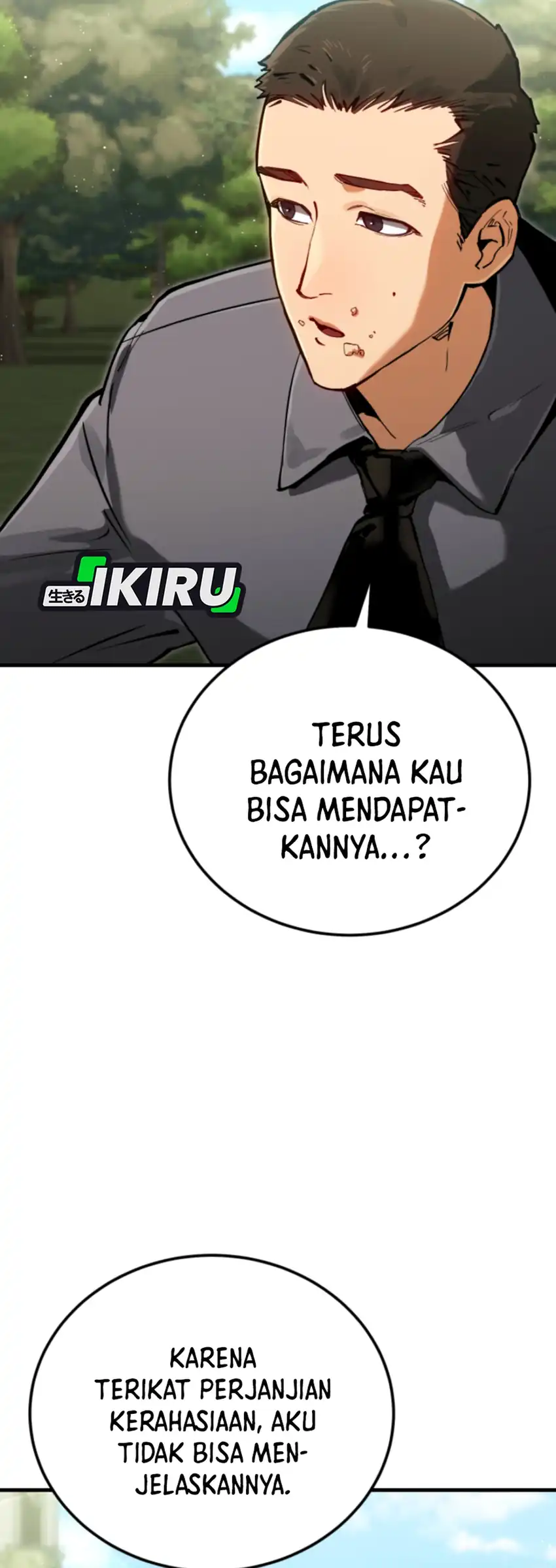 Chapter 6 - halaman 25