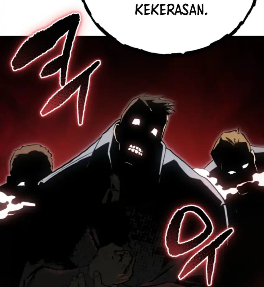 Chapter 6 - halaman 27