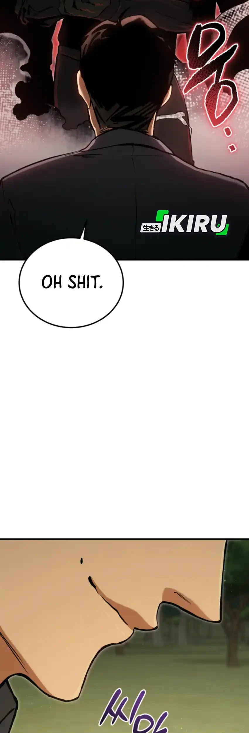 Chapter 6 - halaman 28