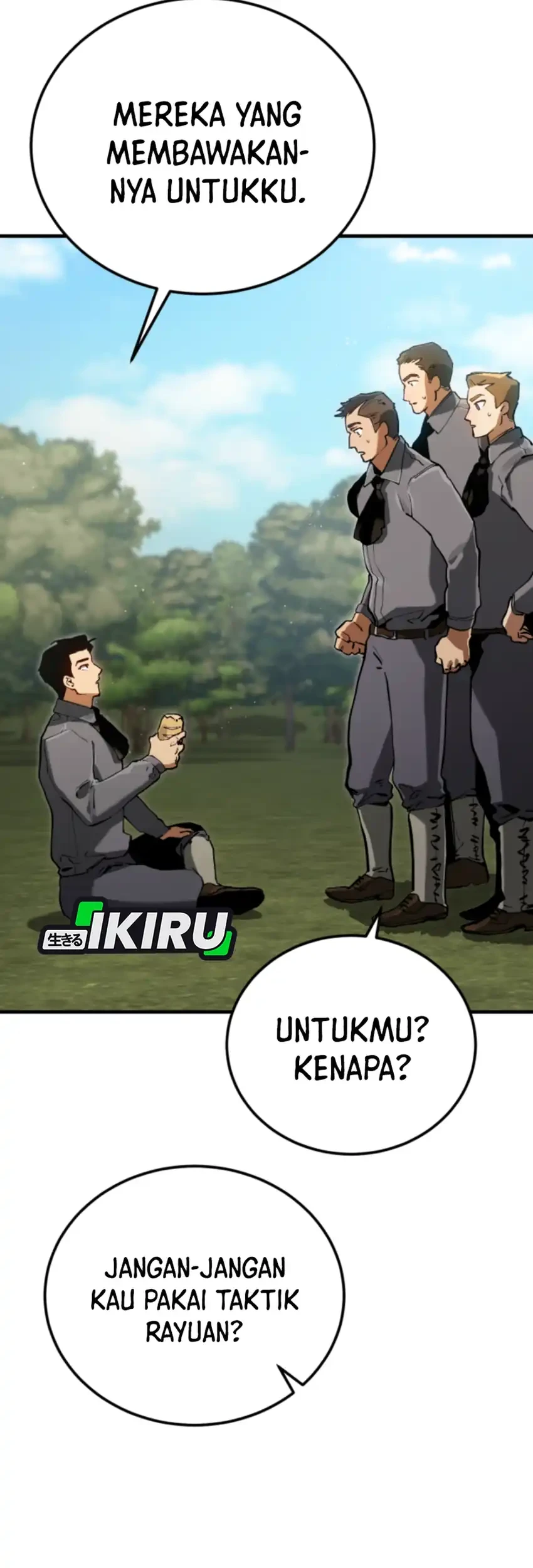 Chapter 6 - halaman 32