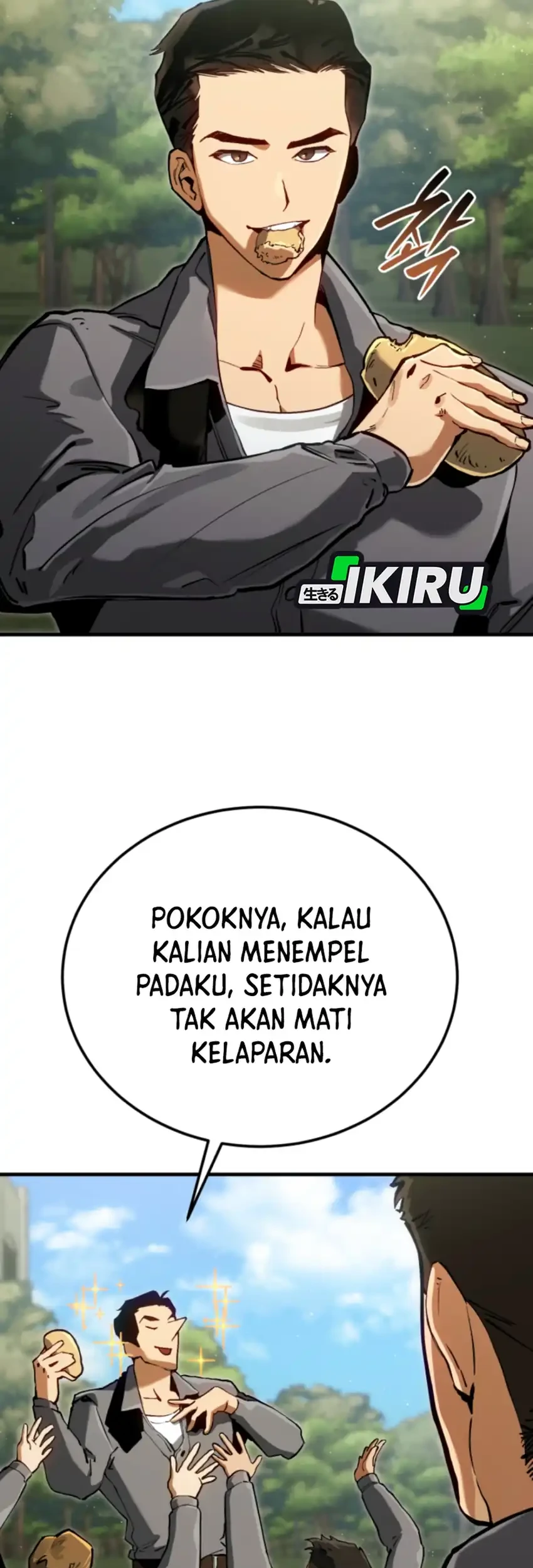 Chapter 6 - halaman 34