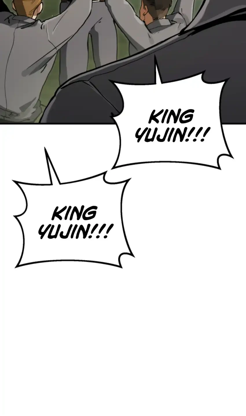 Chapter 6 - halaman 35
