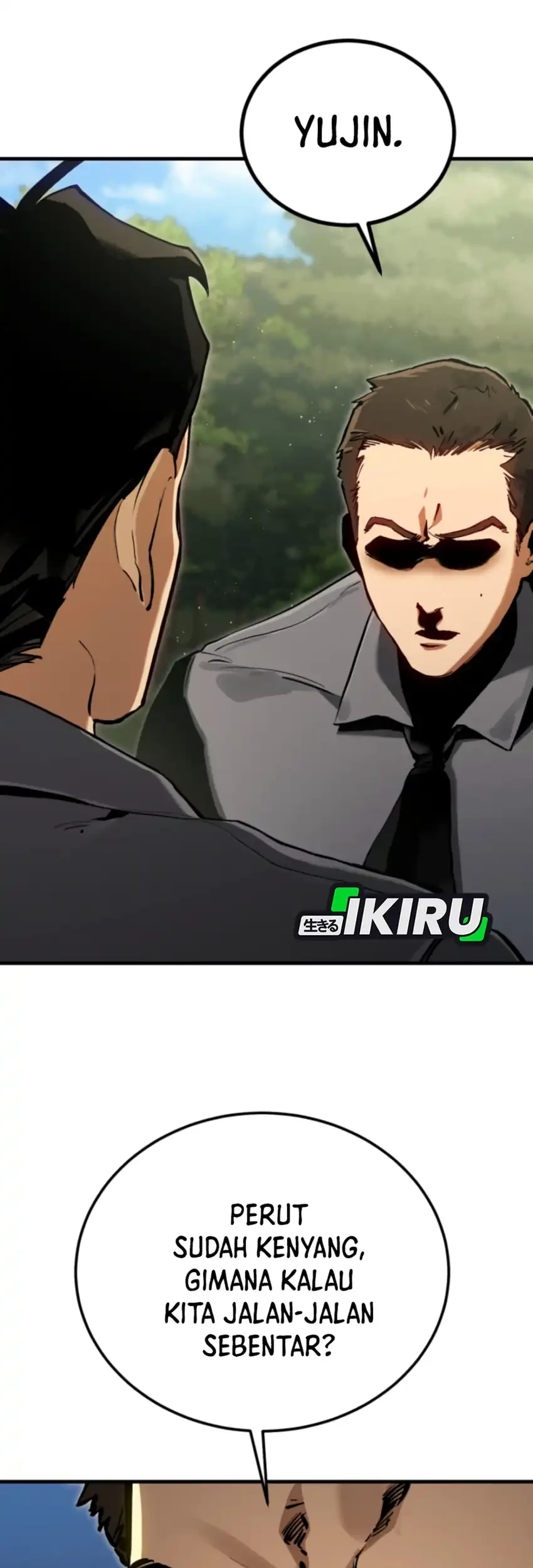 Chapter 6 - halaman 36