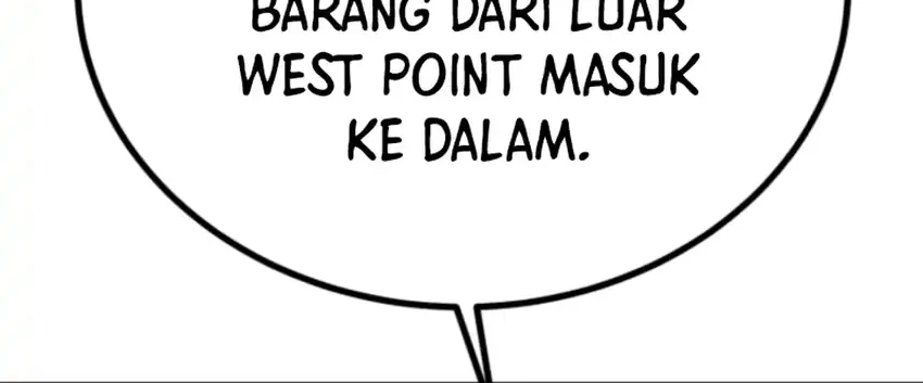 Chapter 6 - halaman 42