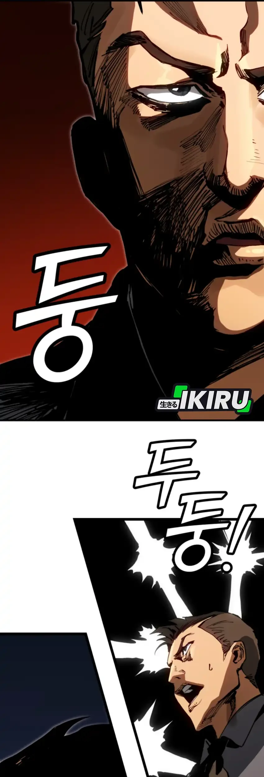 Chapter 6 - halaman 43
