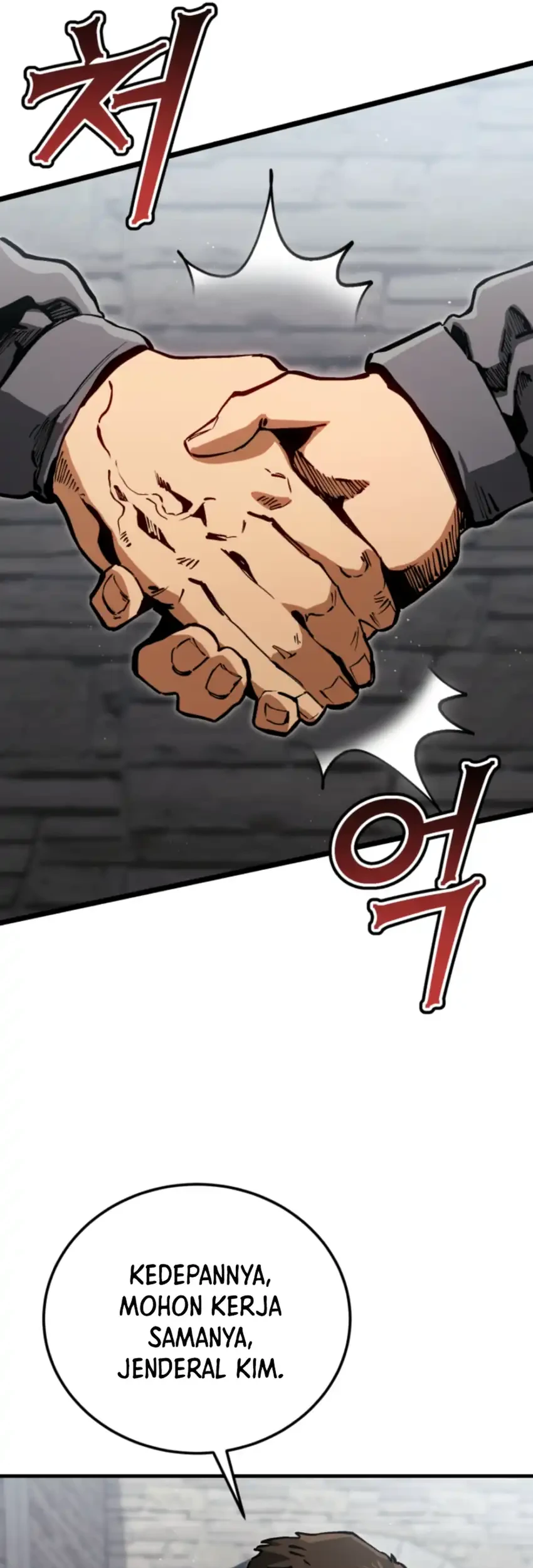 Chapter 6 - halaman 49