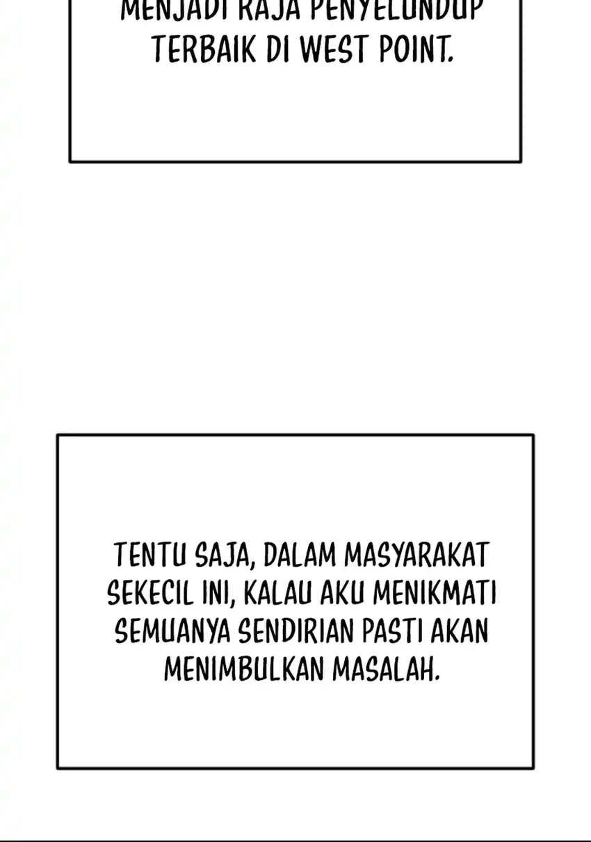 Chapter 6 - halaman 52