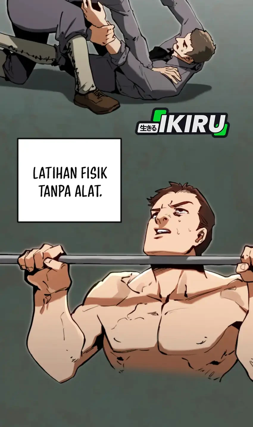 Chapter 6 - halaman 5