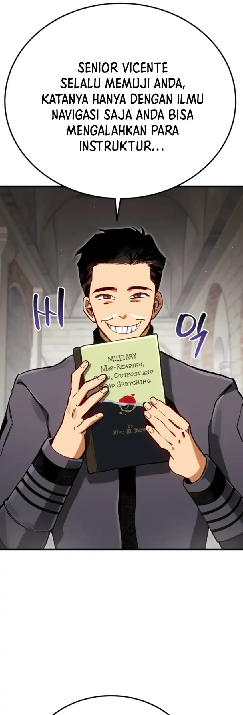 Chapter 6 - halaman 57