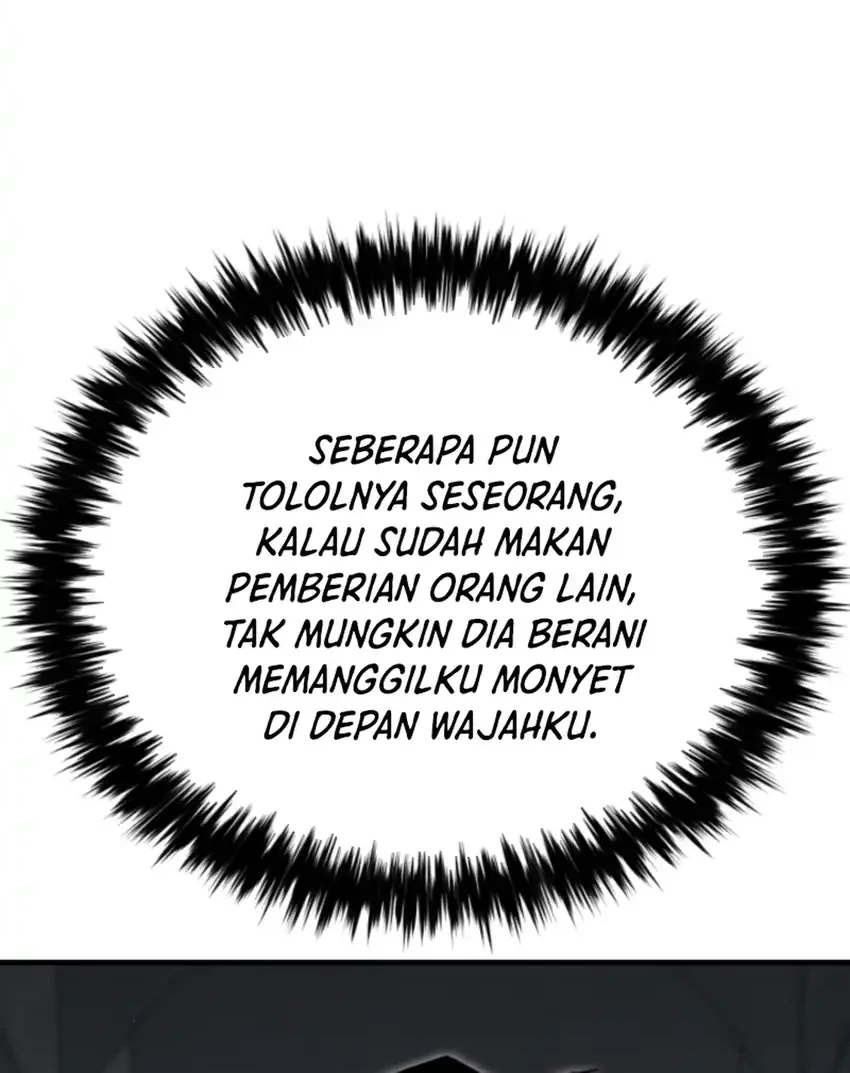 Chapter 6 - halaman 67