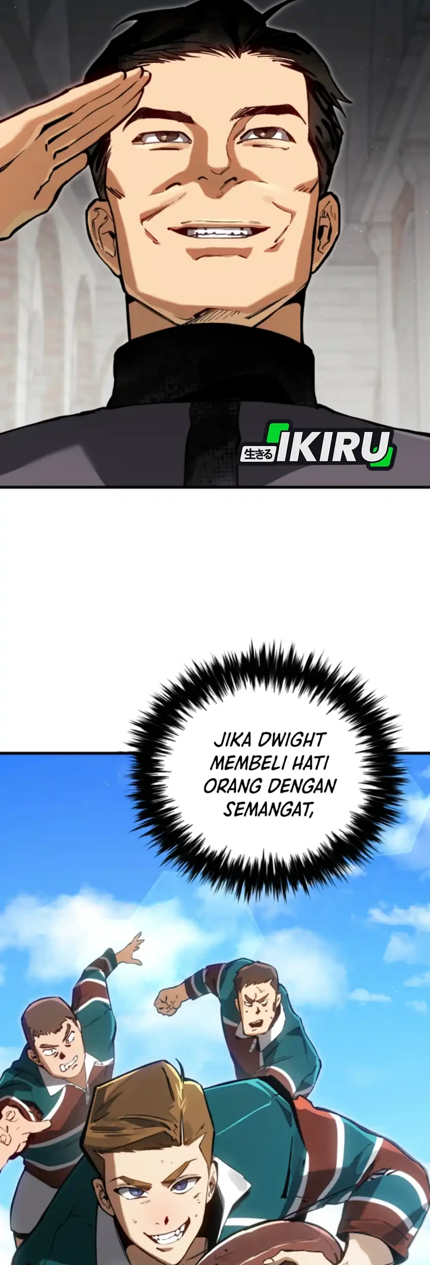 Chapter 6 - halaman 68