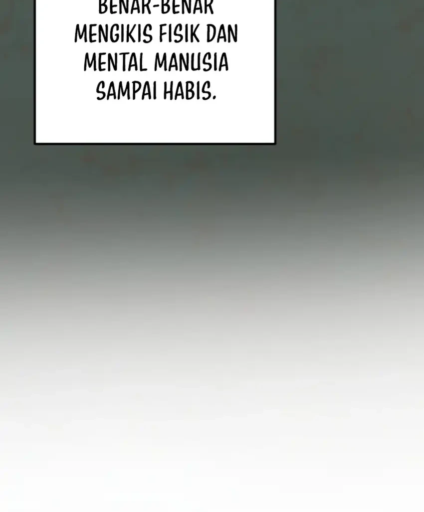 Chapter 6 - halaman 7