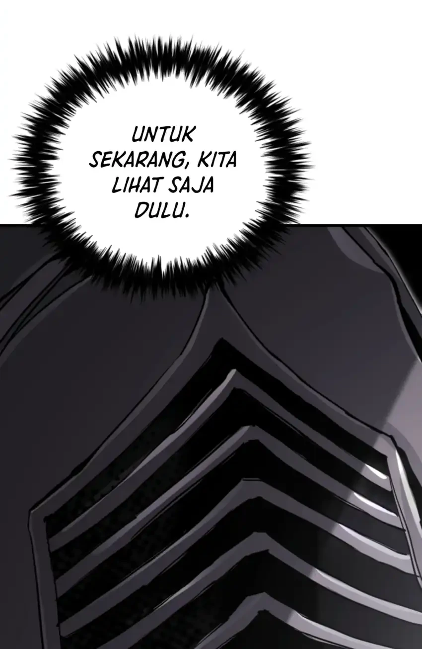 Chapter 6 - halaman 75