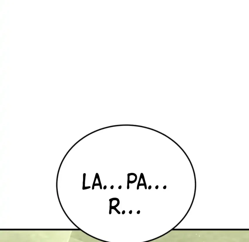 Chapter 6 - halaman 9