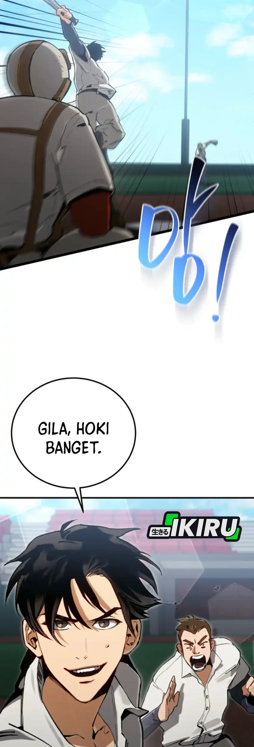 Chapter 6 - halaman 94