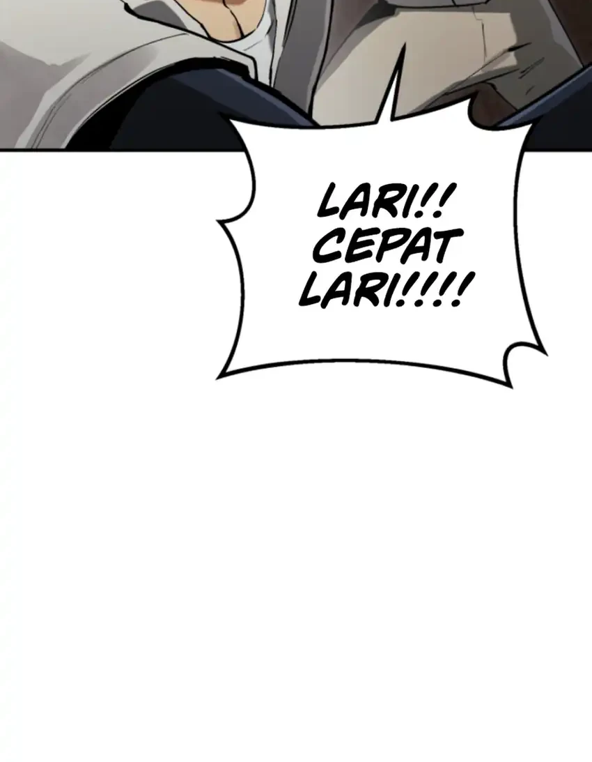 Chapter 6 - halaman 95