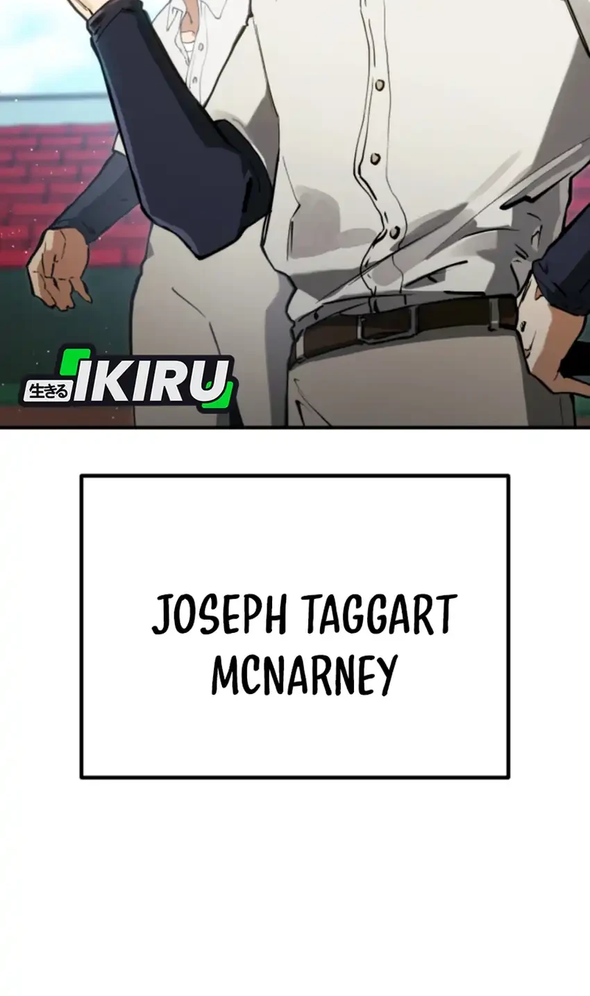 Chapter 6 - halaman 102