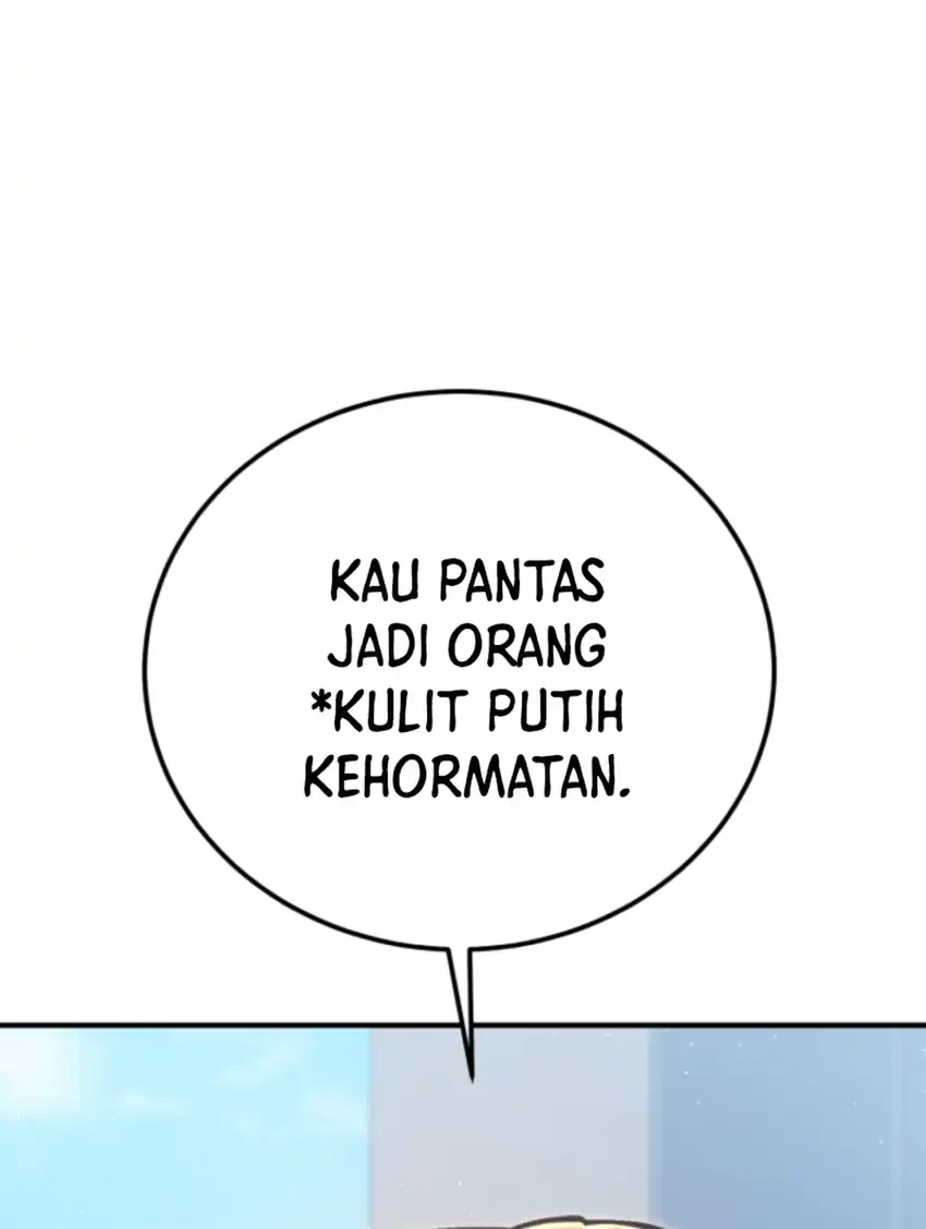 Chapter 6 - halaman 104