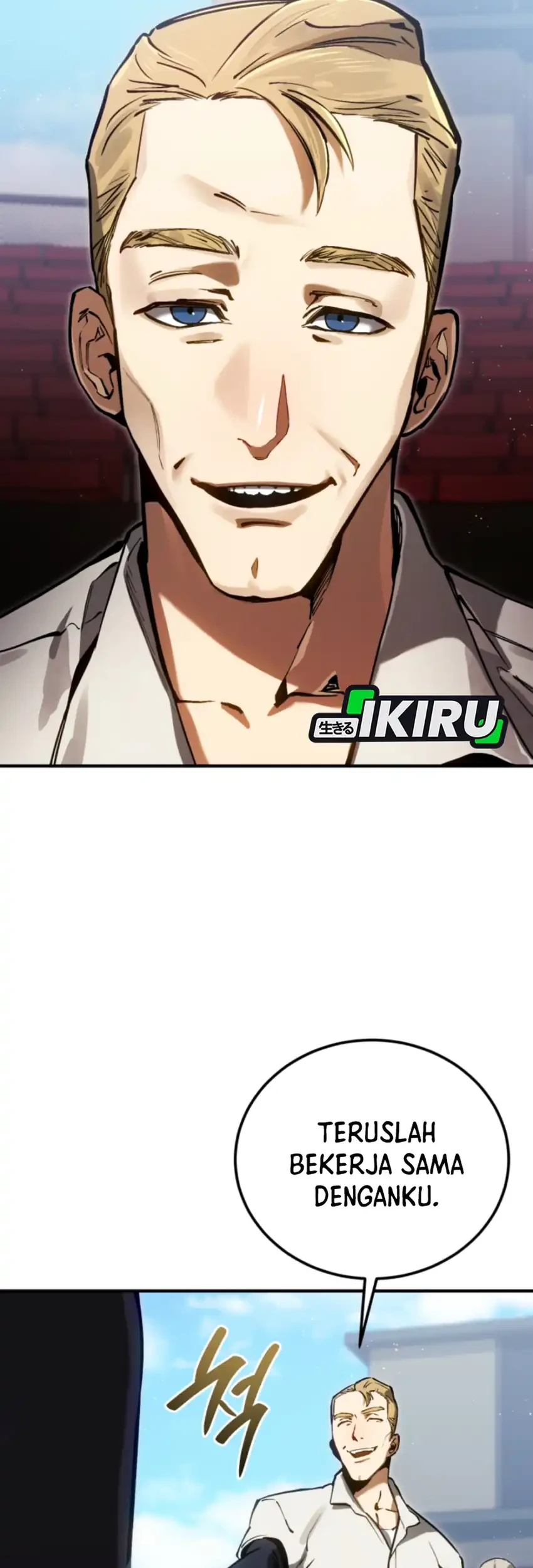 Chapter 6 - halaman 105