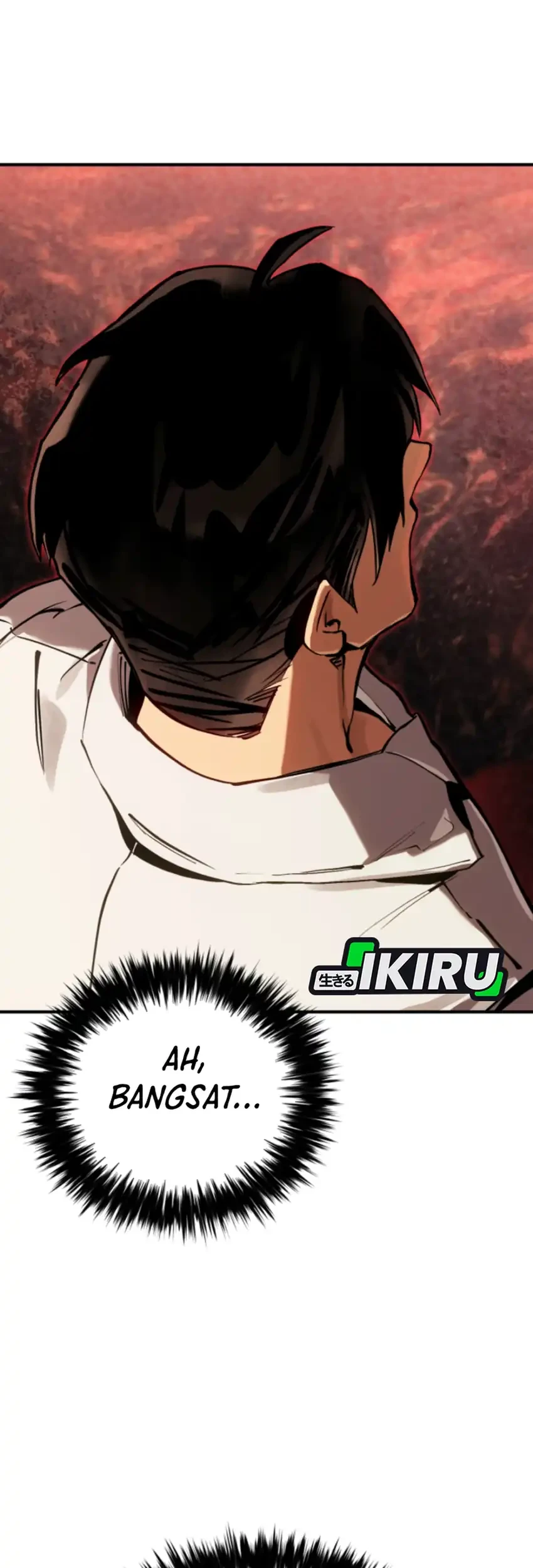 Chapter 6 - halaman 107