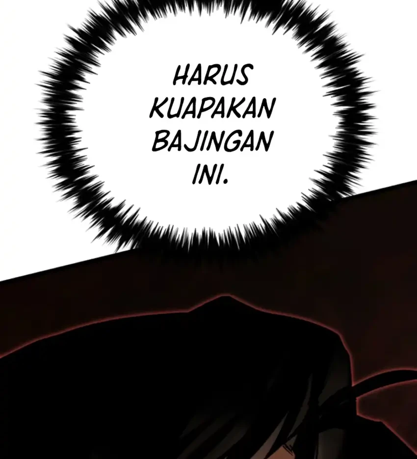 Chapter 6 - halaman 108