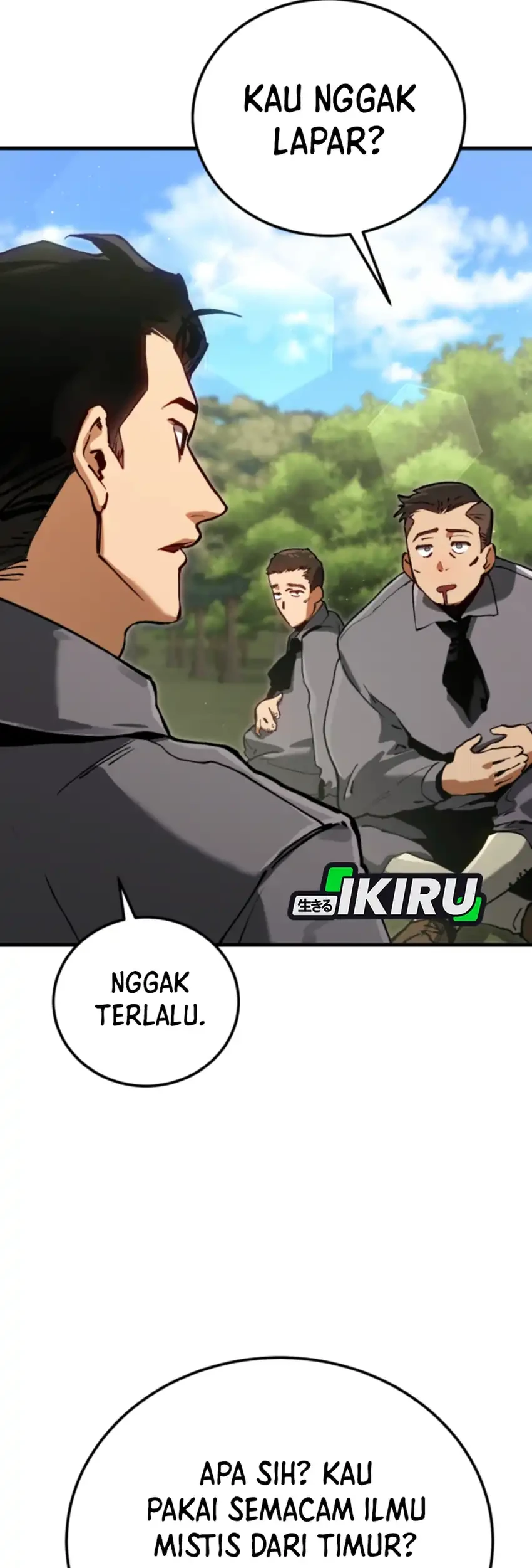 Chapter 6 - halaman 15