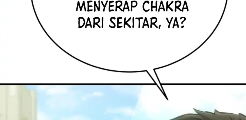 Chapter 6 - halaman 16