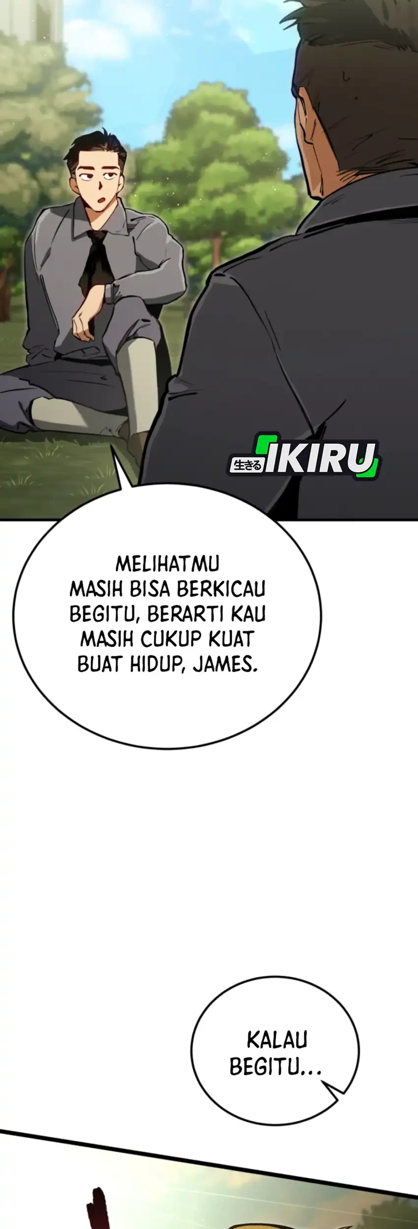 Chapter 6 - halaman 17