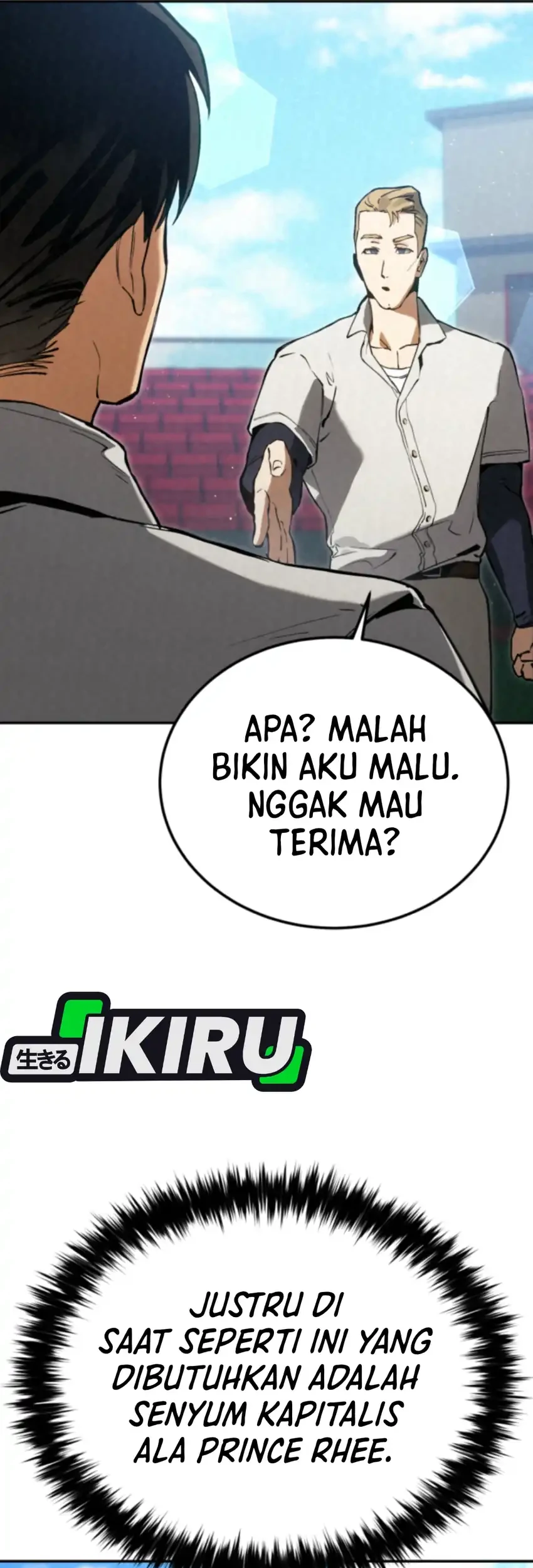 Chapter 7 - halaman 19