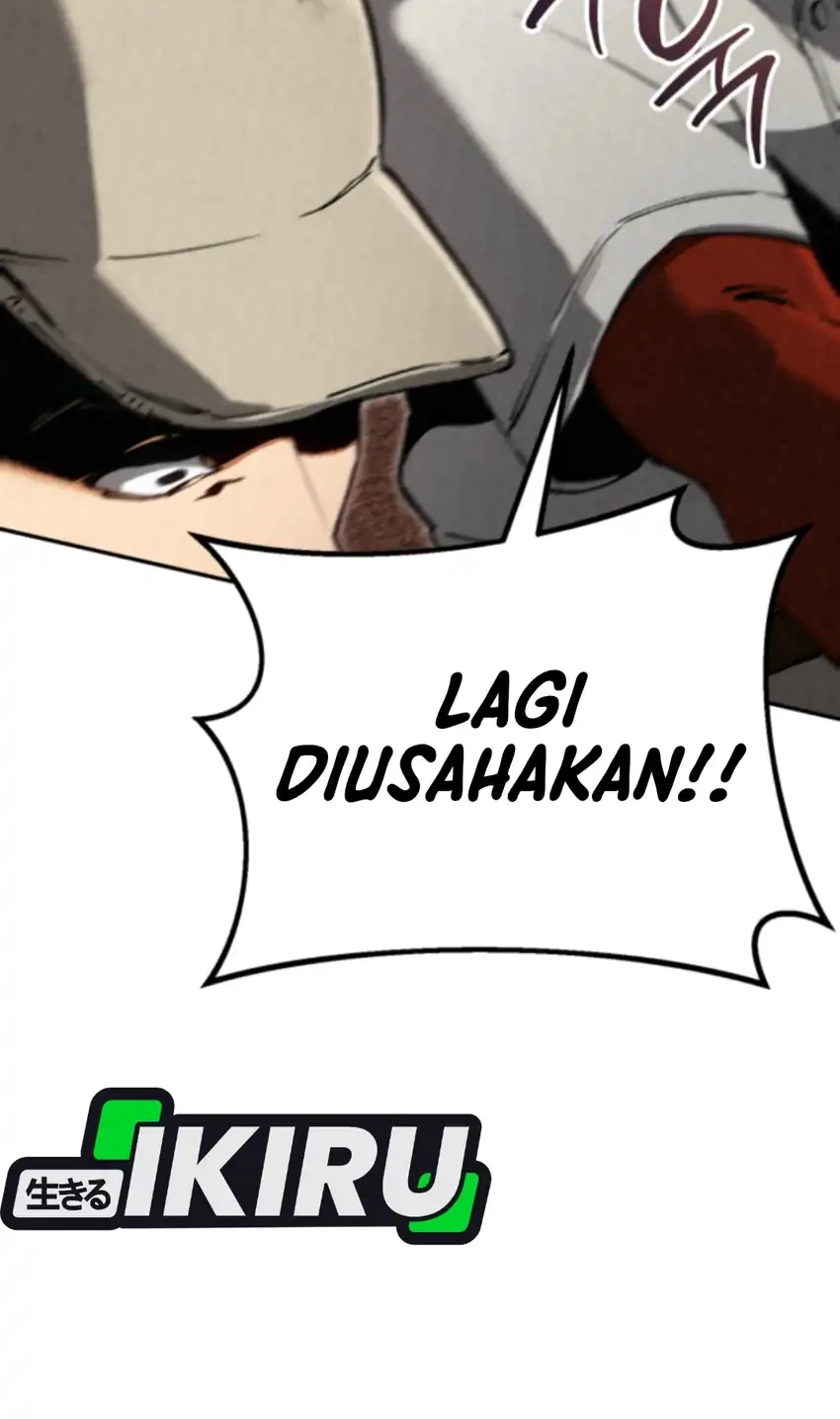 Chapter 7 - halaman 34