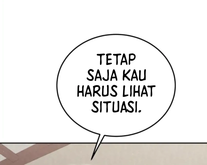 Chapter 7 - halaman 47