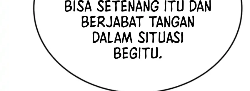 Chapter 7 - halaman 51