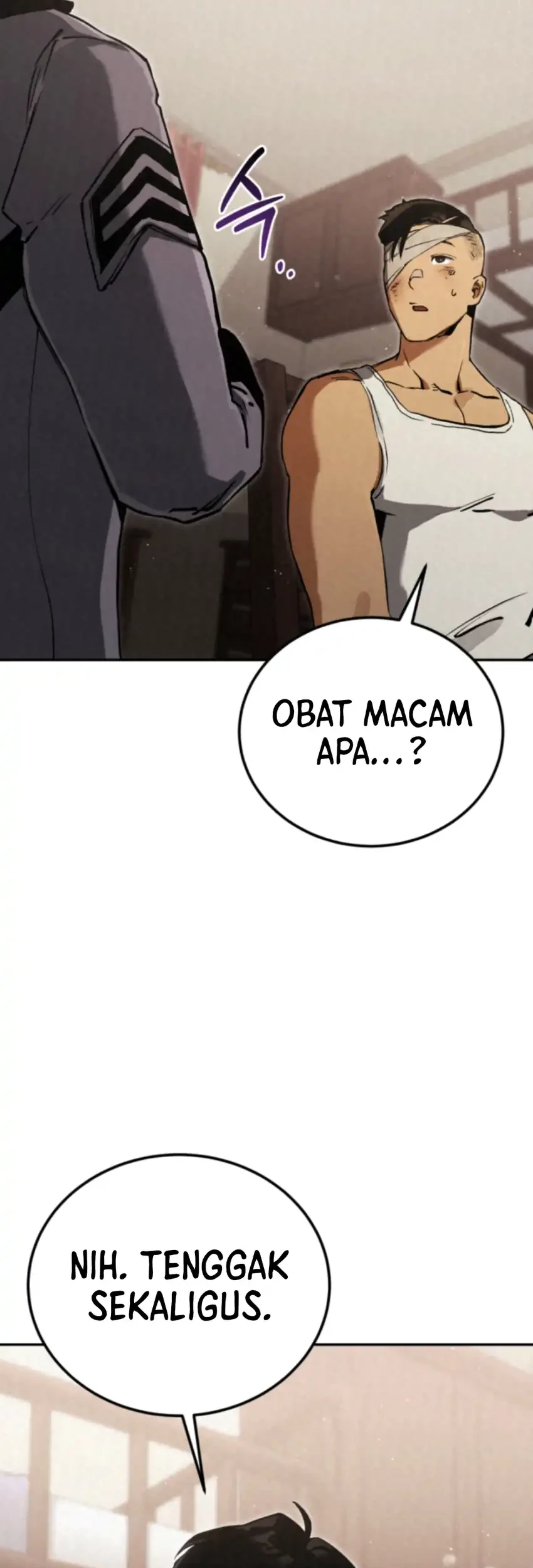 Chapter 7 - halaman 54