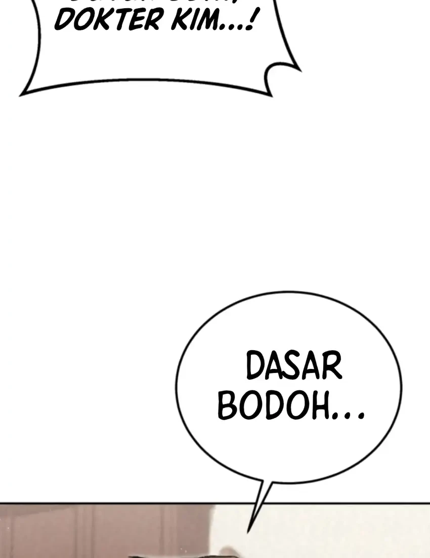 Chapter 7 - halaman 61