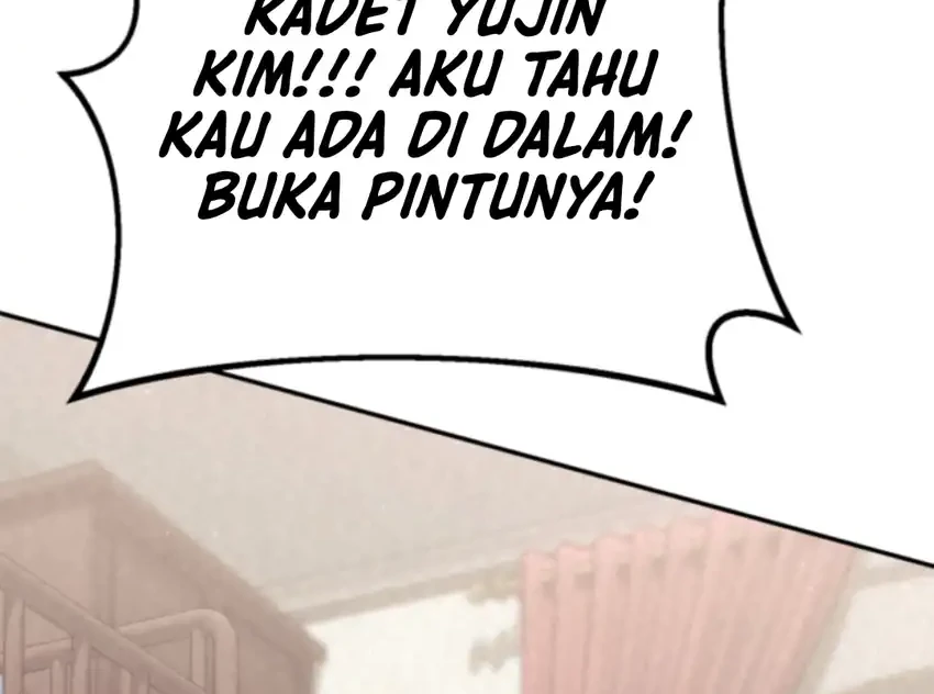 Chapter 7 - halaman 68