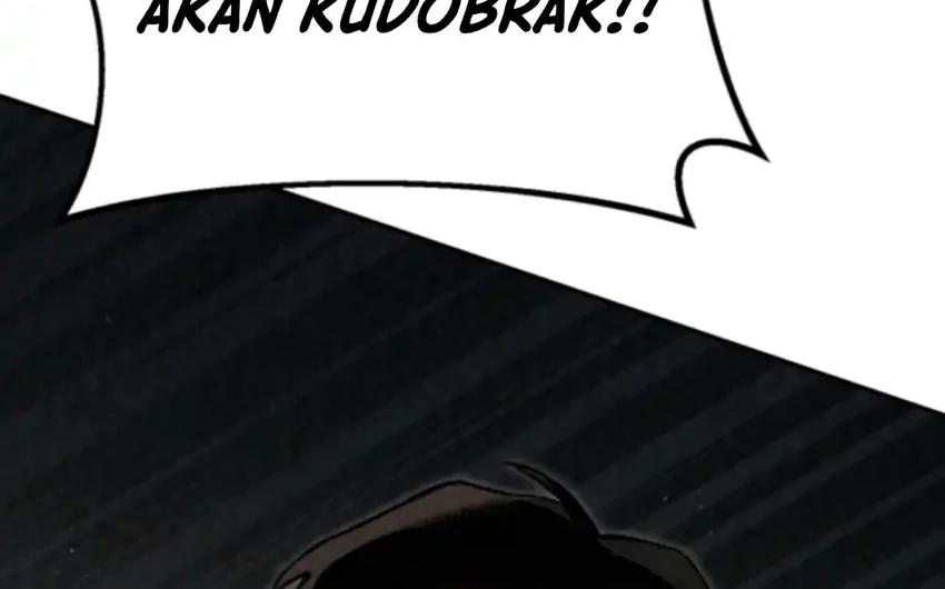 Chapter 7 - halaman 70